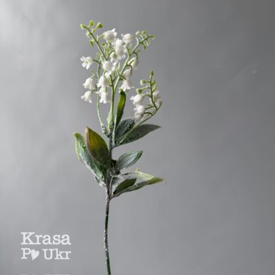 Лляна великодня скатертина-ранер на стіл "Крашанки" - 120*40 см або 150*40 см