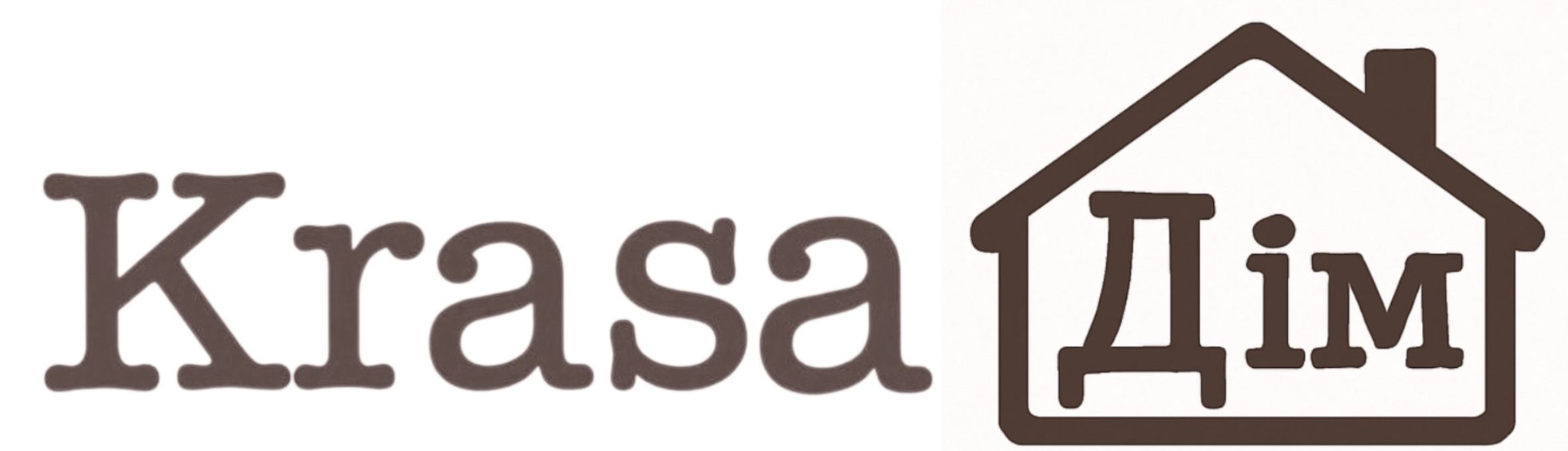 KrasaДІМ
