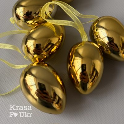 Серветка на кошик лляна, біла (60*40 см)  “Пастельна квіткова корзинка”