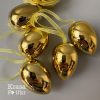Комплект вишитих рушників “Пастельна квіткова корзинка”(60*40 см і 45*30 см), льон
